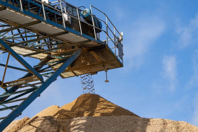 Aggregate reserves are currently 7% less than in December 2021, according to BDS