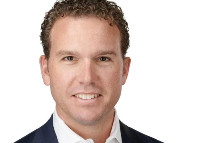 Grant Quasha, Eco Material’s chairman and chief executive officer