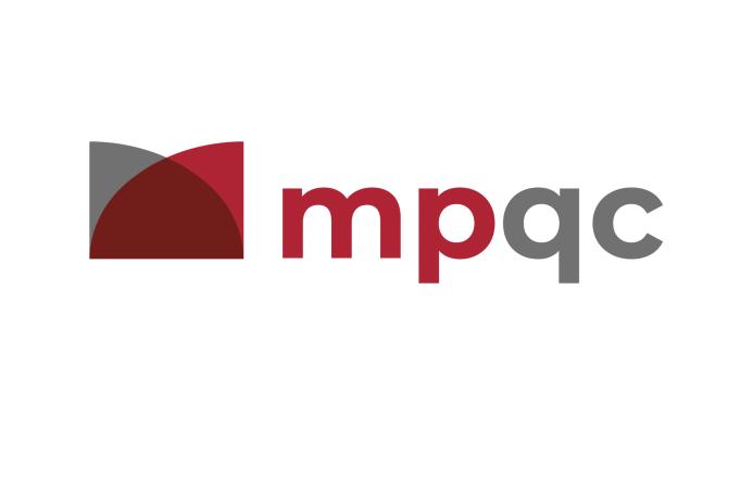MPQC is currently looking to fill two voluntary positions to help drive and steer the positive work it does