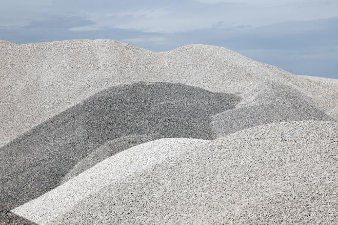 The MPA is calling on the Government to renew its commitment to the long-established Managed Aggregate Supply System (MASS)