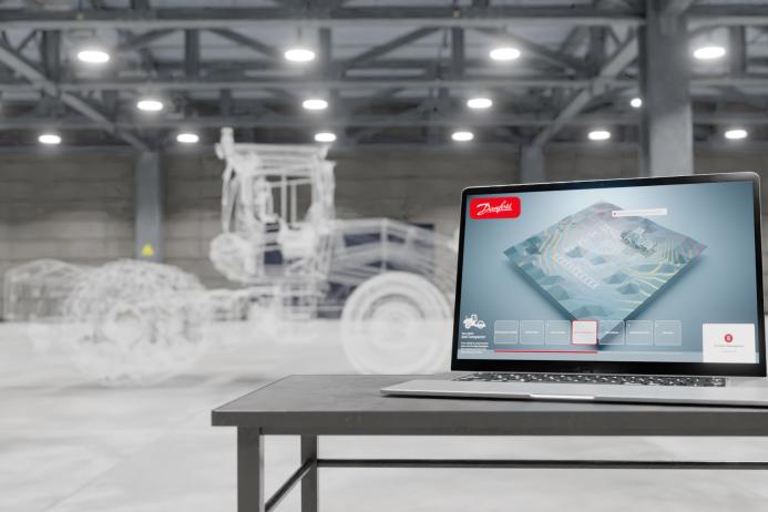 ACL 4.0 allows users to create virtual boundaries (geofences) around specific geographic areas