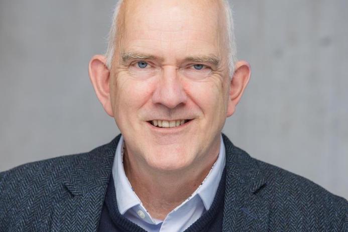 MPA executive director Chris Leese