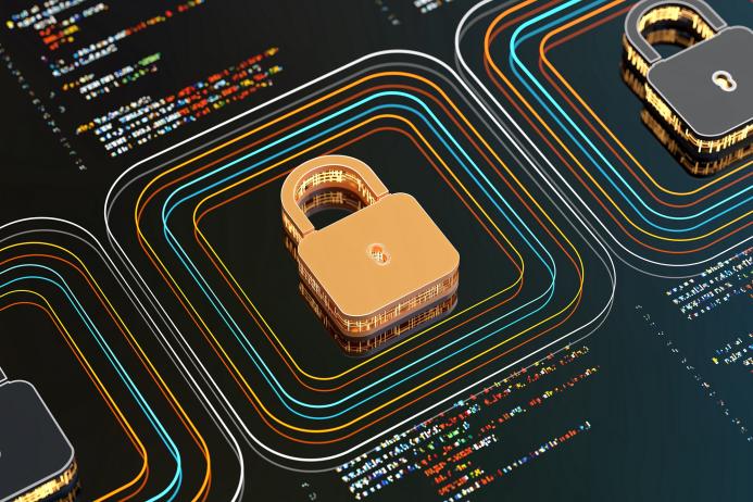 Widespread digitalization has increased the number of cyber-attacks in the OT domain