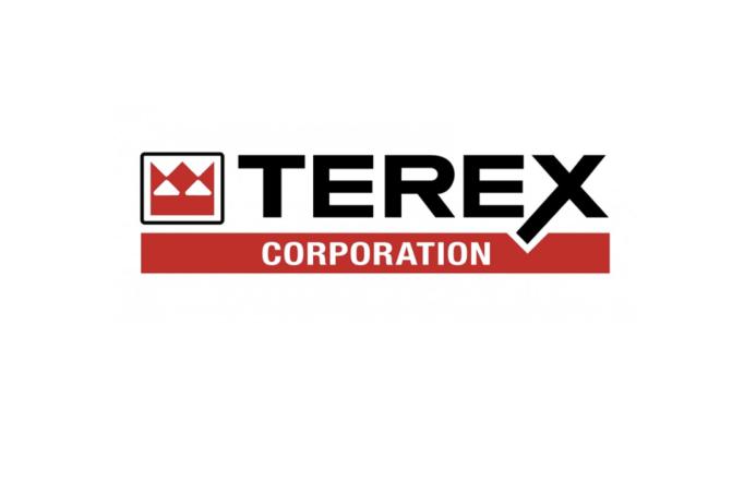 Terex Corporation and REV Group have entered into a definitive merger agreement to form a leading specialty equipment manufacturer