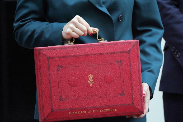 Photo credit: Uwe Deffner / Alamy