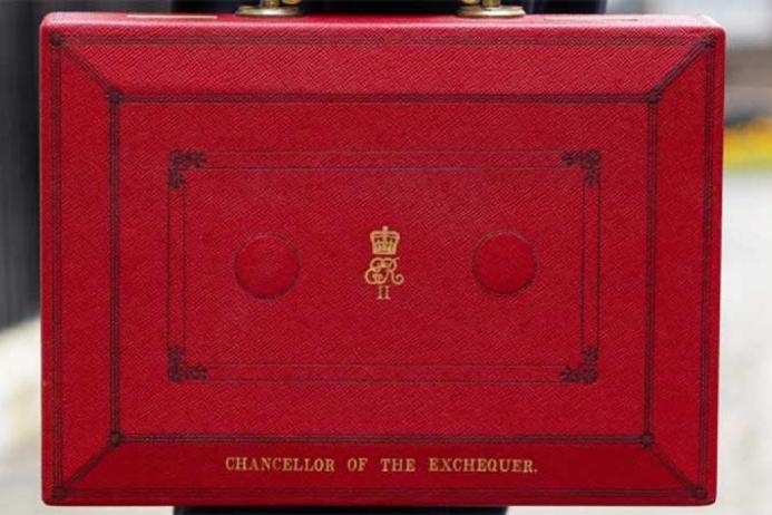 CPA, WATA, AIA, and CEA issue responses to the Chancellor’s Autumn Budget 2025