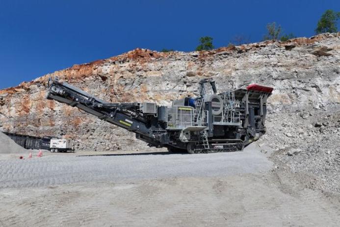 The MT130J offers flexibility and efficiency for producers seeking to maximize productivity