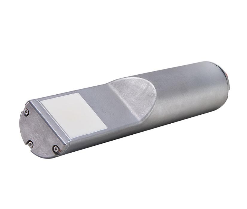 Hydro-Probe - moisture sensor for aggregates