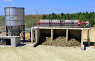 Matec wastewater treatment