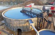 Matec wastewater treatment