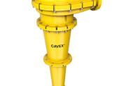 Cavex