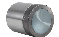 Hydro-Mix - moisture sensor for concrete mixers