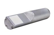 Hydro-Probe - moisture sensor for aggregates