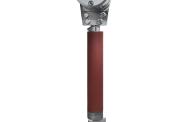 Hydro-Probe Orbiter - moisture sensor for concrete mixers