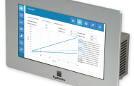 Hydro-View - moisture sensor display and management