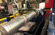Weldclad