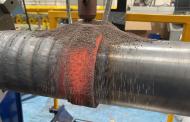 Weldclad