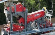 Quarry Management August 2025