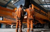 CRJ Workshop
