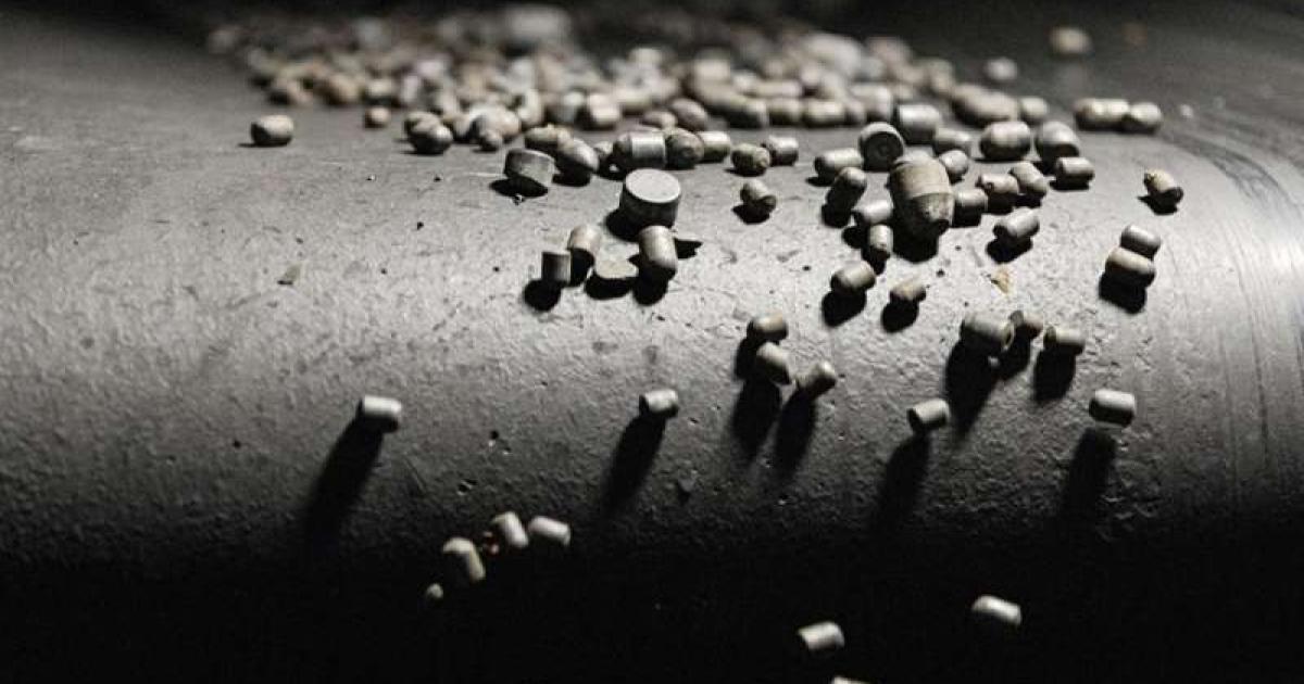 Sandvik introduce industryfirst ‘optout’ carbide recycling