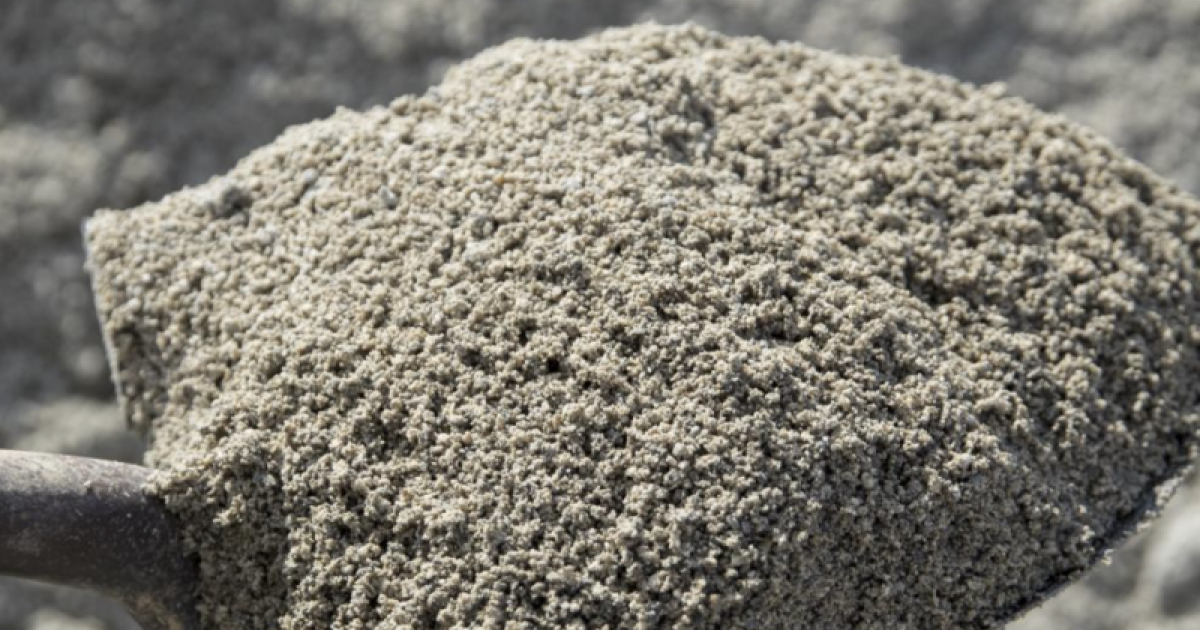 Heidelberg Materials acquire RMS Gravel Inc