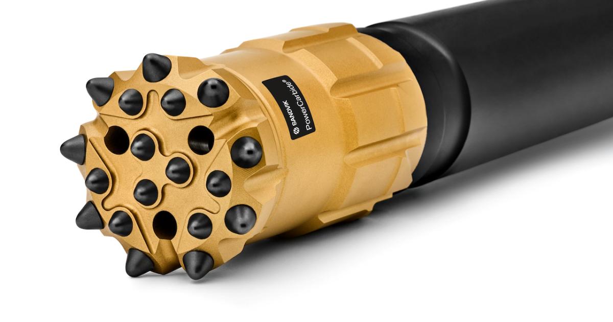 sandvik-rock-tools- sandvik-rock-tools-