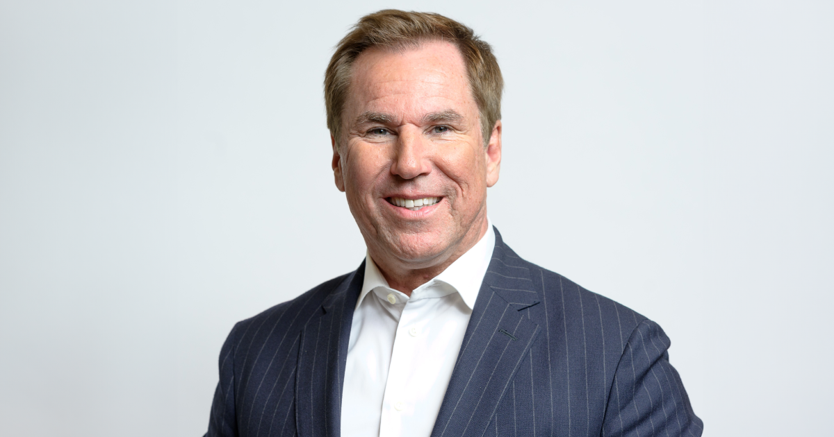 Record 2023 results for Holcim