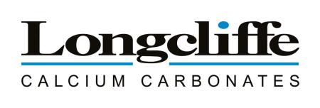 Longcliffe logo