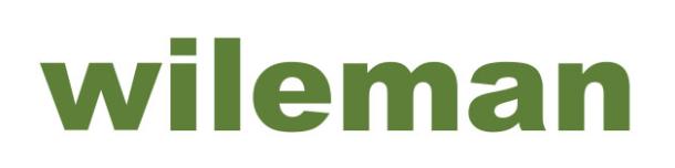 Wileman Engineers logo