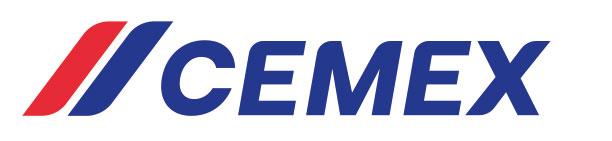 Cemex