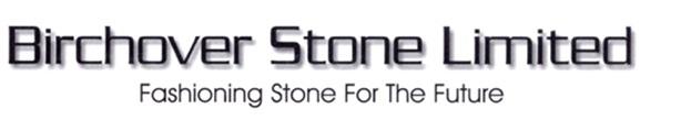 Birchover Stone