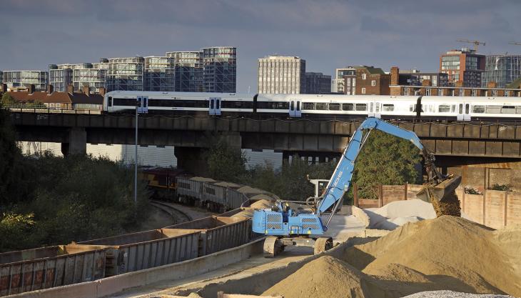 The MPA says the Government's ambition must be matched by delivery Growth Plan