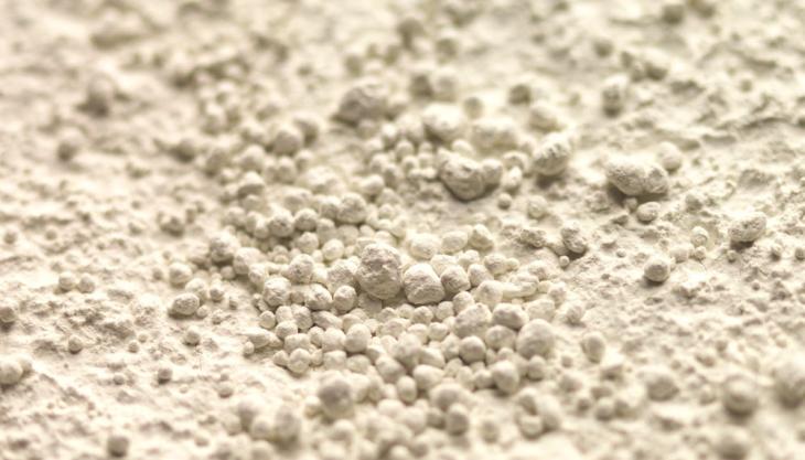 Lafarge sell Russian cement plant Cement
