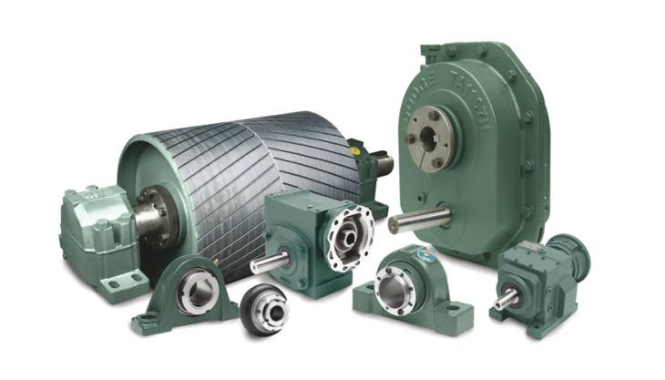 Dodge bearings Dodge bearings
