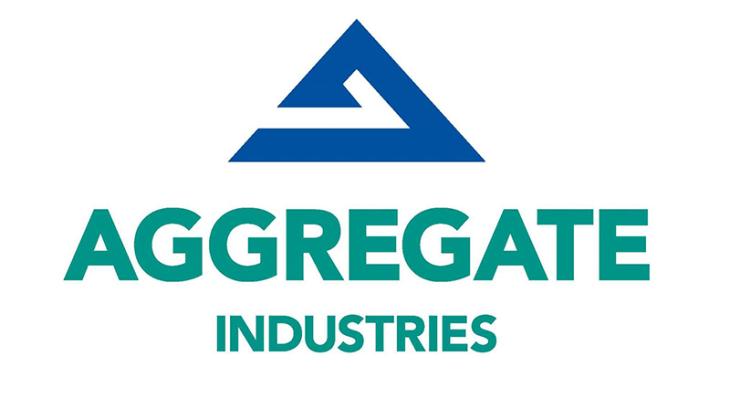 Aggregate Industries