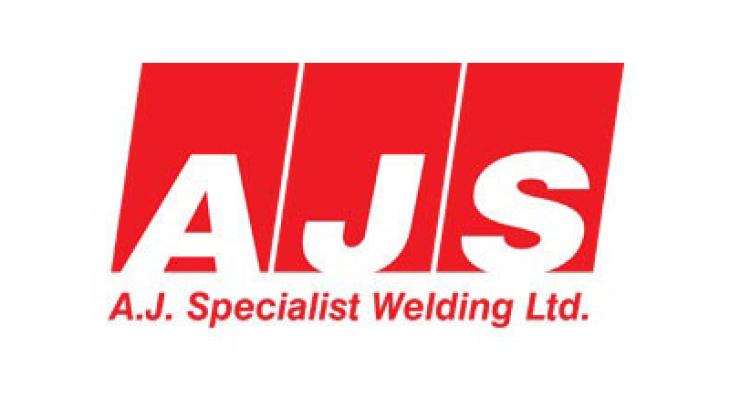 AJ Specialist Welding