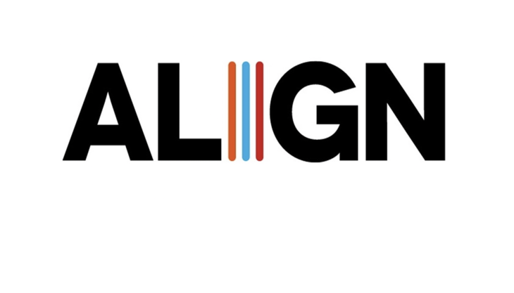 Tarmac have secured a major contract to supply concrete to the Align joint venture delivering the C1 package for HS2 Tarmac Align