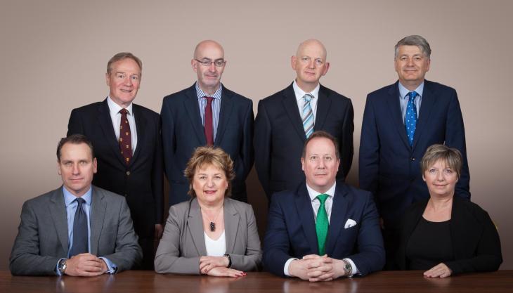 Traffic Commissioners call for urgent improvements on commercial vehicle brake testing The Traffic Commissioners for Great Britain