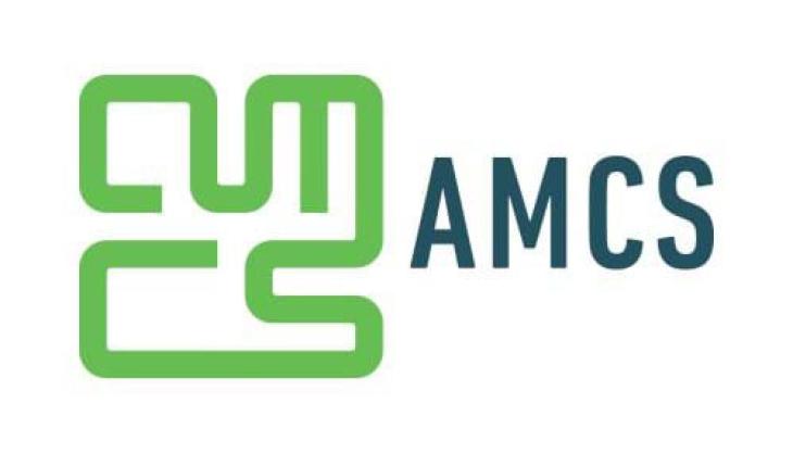 AMCS acquire US software solutions provider AMCS
