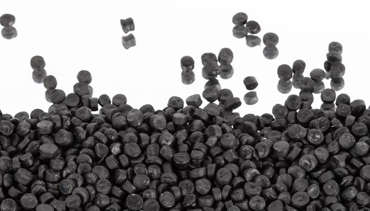 Amey are trialling graphene-enhanced asphalt on a road in Kent Graphene