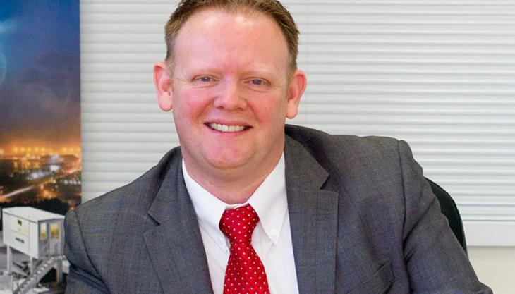 David Hunt David Hunt