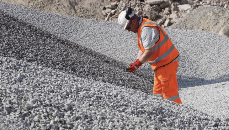The MPA has published its 9th Annual Mineral Planning Survey (AMPS 2021) AMPS 2021