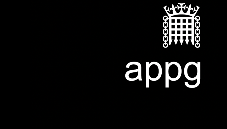 The APPG for Respiratory Health is conducting an update inquiry into its 2020 report on silicosis APPG