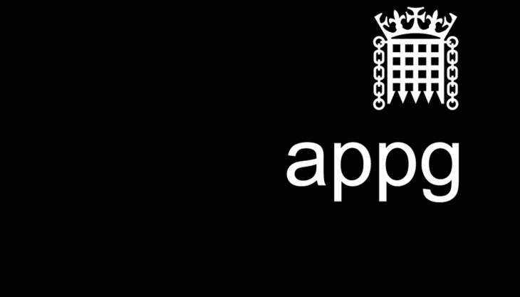 APPG