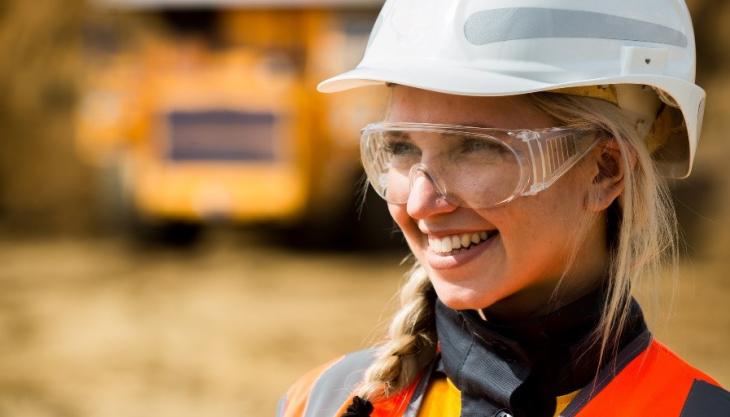 Level 2 Mineral Processing Mobile and Static Plant apprentice success Level 2 Mineral Processing Mobile and Static Plant apprentice success