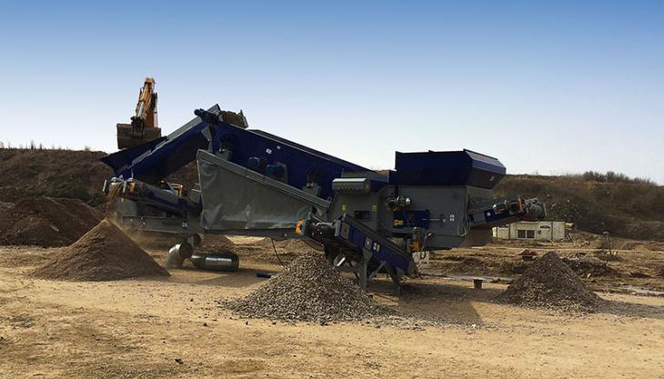 APS appointed as ProFlow DS dealers APS appointed as ProFlow DS dealers