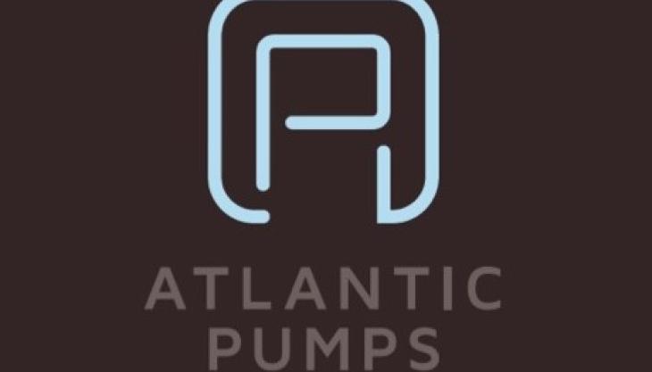 Atlantic Pumps