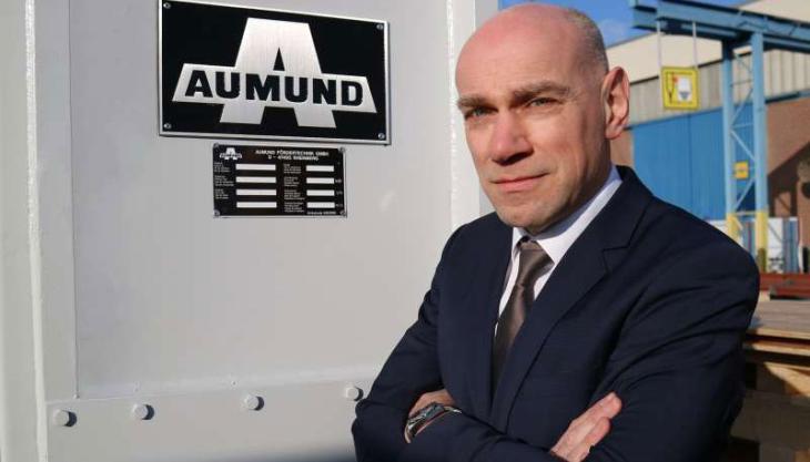 Reiner Furthmann Reiner Furthmann