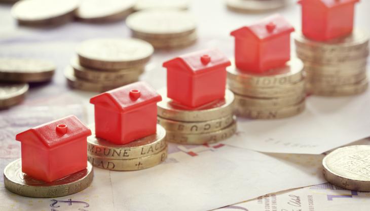 Industry response to Autumn Statement Autumn Statement