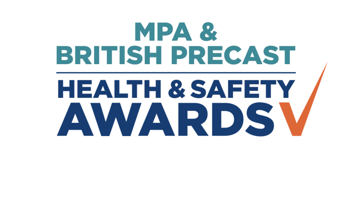 Health & Safety Awards